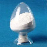 Ciprofloxacin Base / HCl