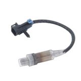 Oxygen Sensor (BY1023)