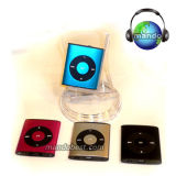MP3 Player - M03 No. 3