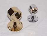 Zinc Hardware