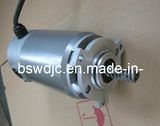 Pm DC Motor (24V 100W 1500RPM)