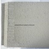 Heat Insulation Fiberglass Coating (YY713)