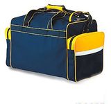 Sport Travel Bag