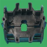 Plastic Car Relay Switch Cover