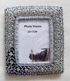 Photo Frame (PF8010)