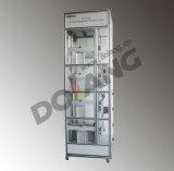 Dolang Group Control Elevator Trainer