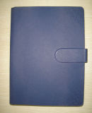 Notebook (A3-10-40A)