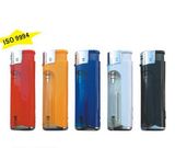HF593C Lighter