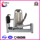 Seated Leg Press Fitness Equipment 2014