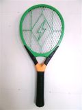 Electronic Mosquito Swatter (AB-2821) - 1