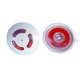 EAS Ink Tag SM012