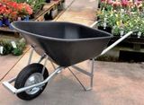 Wheel Barrow (WB6600)