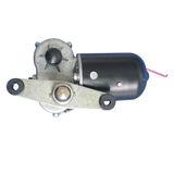 Wiper Motor for Autocycle (LC-ZD1061)