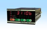 High-Speed Weighing Batch Controller (XK3110-B)