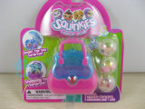Squinikes Toy (LSNDA0004) 