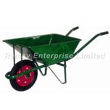 Wheel Barrows (WB2200)