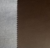 Synthetic PU Sofa Leather
