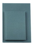 Hard Cover Notebook (148)