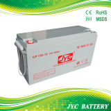 12V 150ah UPS VRLA / Laptop Battery (GP150-12)