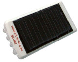 Solar Powered Portable Charger (SC-507)