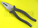 Pliers Tools