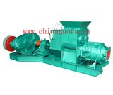 Clay Brick Making Machine (Non Vacuum) 