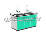 Washing Table for Lab Grade