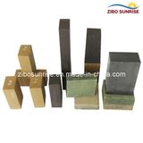 Magnesia Refractory Bricks