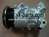 Auto AC Compressor (6SEU16C)