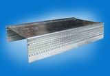 Light Steel Frame (Auko-M)