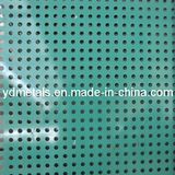 Perforated Metal Yd-Pm-002