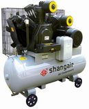 Shangair Brand Low Pressure Air Compressor