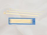 Bamboo Knitting Needle