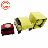 SGS/ISO 9001 High Frequency Transformers Ef Type