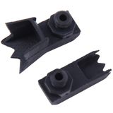 Rubber Part