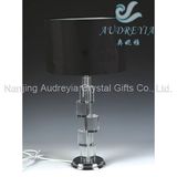 Crystal Table Lamp (AC-TL-044)