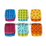 Silicone Cake Mould (OS-CM-00020)