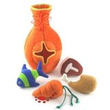 Plush Home Decoration Toy