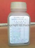 Palladium Chloride