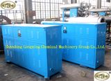 36kw Hot Oil Heater