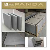 Fiber Cement Wallboard