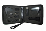 USB Charger Kit (YX-L-011)
