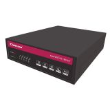 Cimfax CF-S4105 Network Paperless Fax Server Fax to Email Speed 14.4k, Dtmf, Fsk, SMTP
