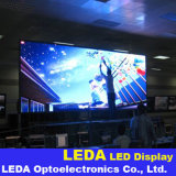 Leda P3mm HD Indoor Fullcolor LED Display