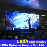 Leda P3mm HD Indoor Fullcolor LED Display