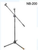 Microphone Stand (NB-200)