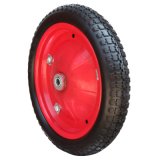 Tyre (PR-30801-3.253.00-8)