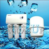 Home Water Purifier (SBZ-RO50BF)