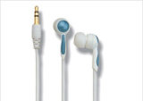 Earphone for iPod -FLD-H-DL209