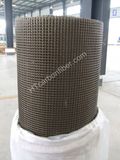 Basalt Fiber Mesh 300GSM, Building Construction Material